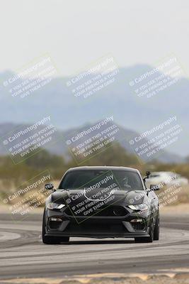 media/Jan-03-2026-SCCA SD (Sat) [[c9b9d14034]]/2-Intermediate Group/Session 2 Turn 5/